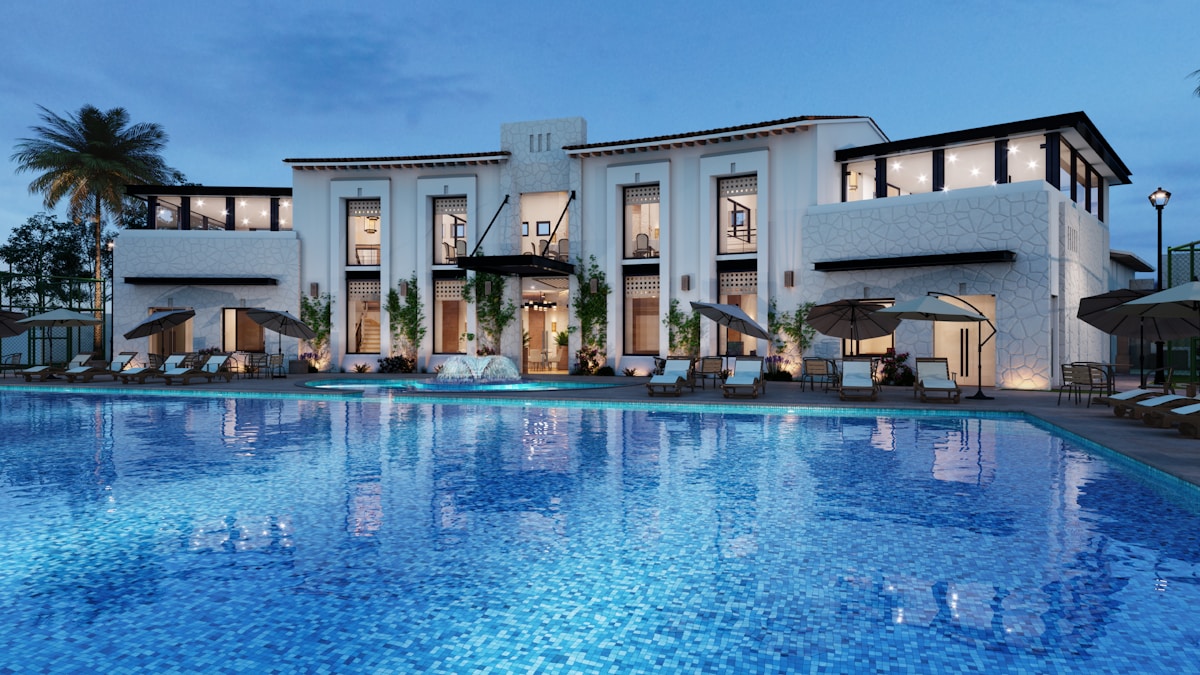 10 Smart Booking Hacks for Luxury Hotels: Upgrades, Points and Hidden Deals — Experiencing 5-Star Hospitality & Signature Suite Details — Travel4U - 10 smart booking hacks for luxury hotels upgrades points and hidden deals