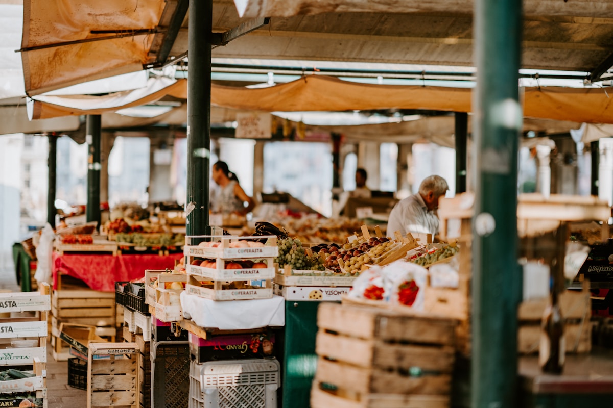 Cortina vs Ortisei: Which Dolomites Base Camp Is Better for Your Trip? — Experiencing 5-Star Hospitality & Signature Suite Details — Travel4U - cortina vs ortisei which dolomites base camp is better for your trip