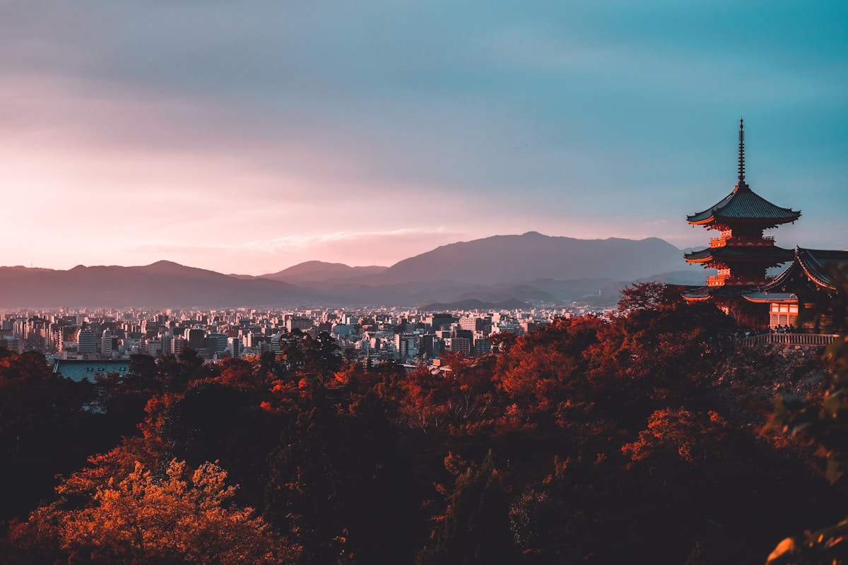Kyoto Hotel Guide: Gion vs Kyoto Station vs Arashiyama — Which Area Wins? — Gastronomic Excellence & Private Retreats — Curated by Lucky & Victor - kyoto hotel guide gion vs kyoto station vs arashiyama which area wins