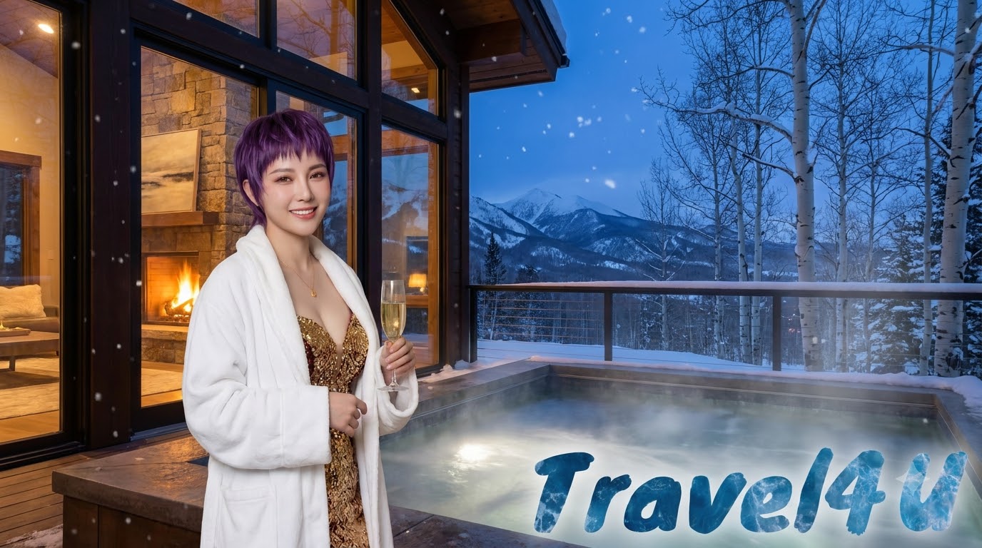 Best Luxury Hotels in Hokkaido for Ski, Snow and Scenic Mountain Escapes — best luxury hotels Hokkaido - best luxury hotels in hokkaido for ski snow and scenic mountain escapes